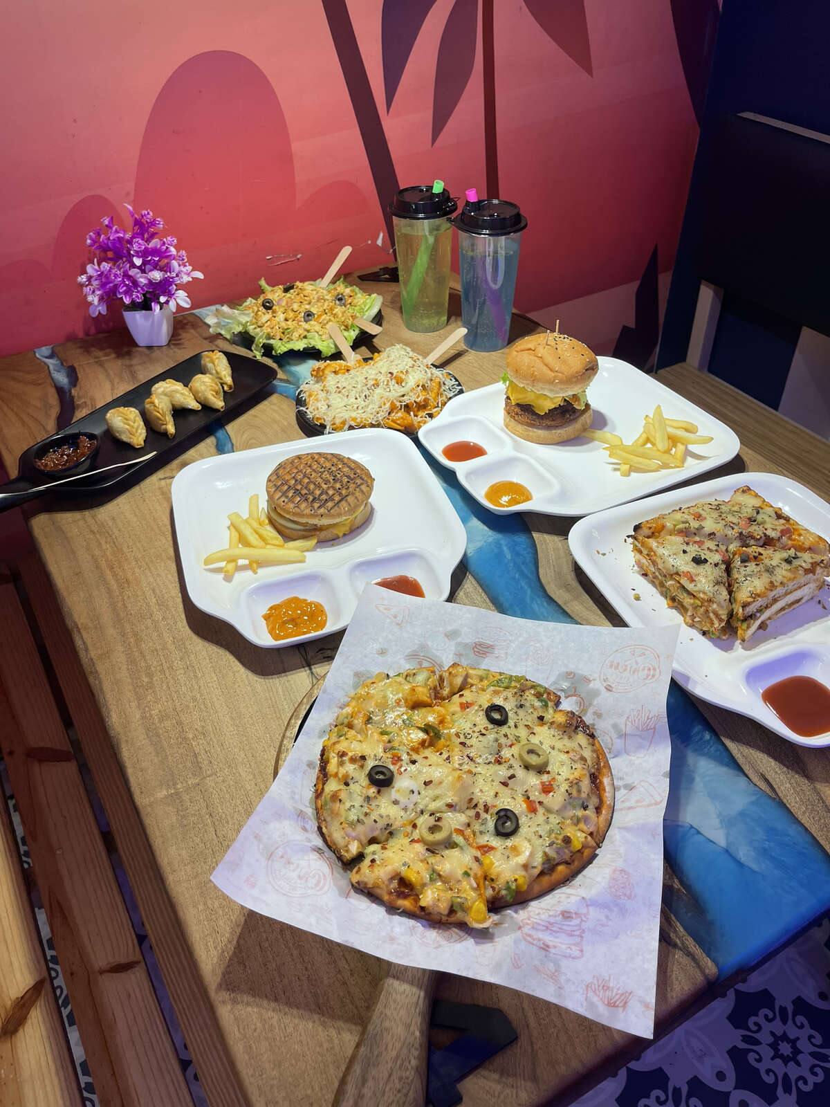 Review Image