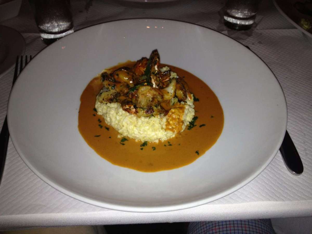 Le Chat Noir Washington Washington Dc Urbanspoonzomato