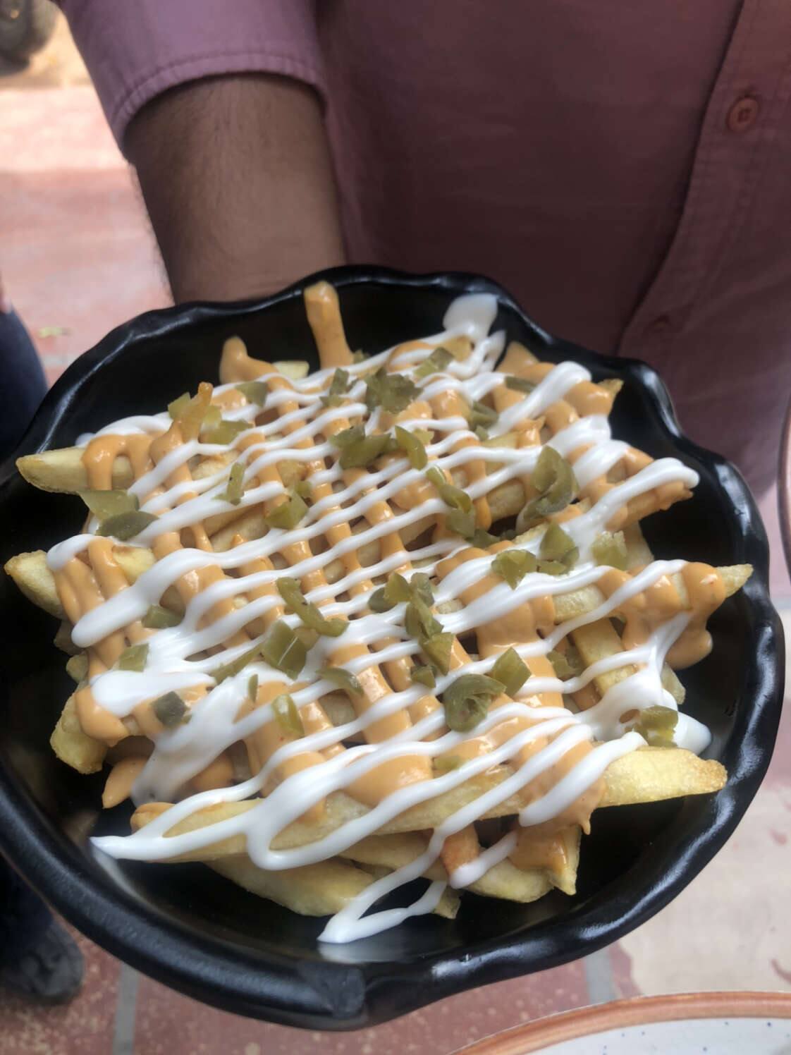 Review Image
