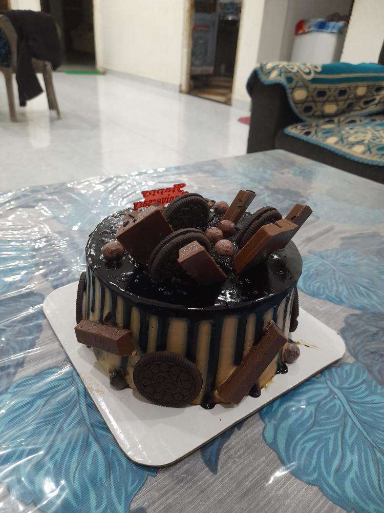 5 ⭐ hotel ലെ Mud cake കുറഞ്ഞ ചിലവിൽ ഇനി വീട്ടിൽ തന്നെ|Chocolate mud cake  recipe| chocolate cake | ⭐5 star hotel ലെ Mud cake കുറഞ്ഞ ചിലവിൽ ഇനി  വീട്ടിൽ തന്നെ|Chocolate mud cake recipe| chocolate