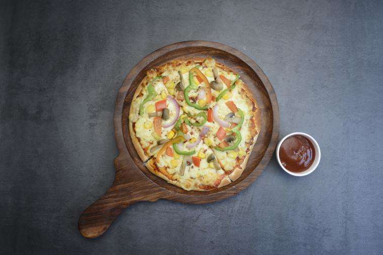 Indie Cafe ITPL Main Road Whitefield Bangalore Zomato