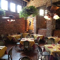 Cat Custard Cup Photos Pictures Of Cat Custard Cup La Habra Orange County