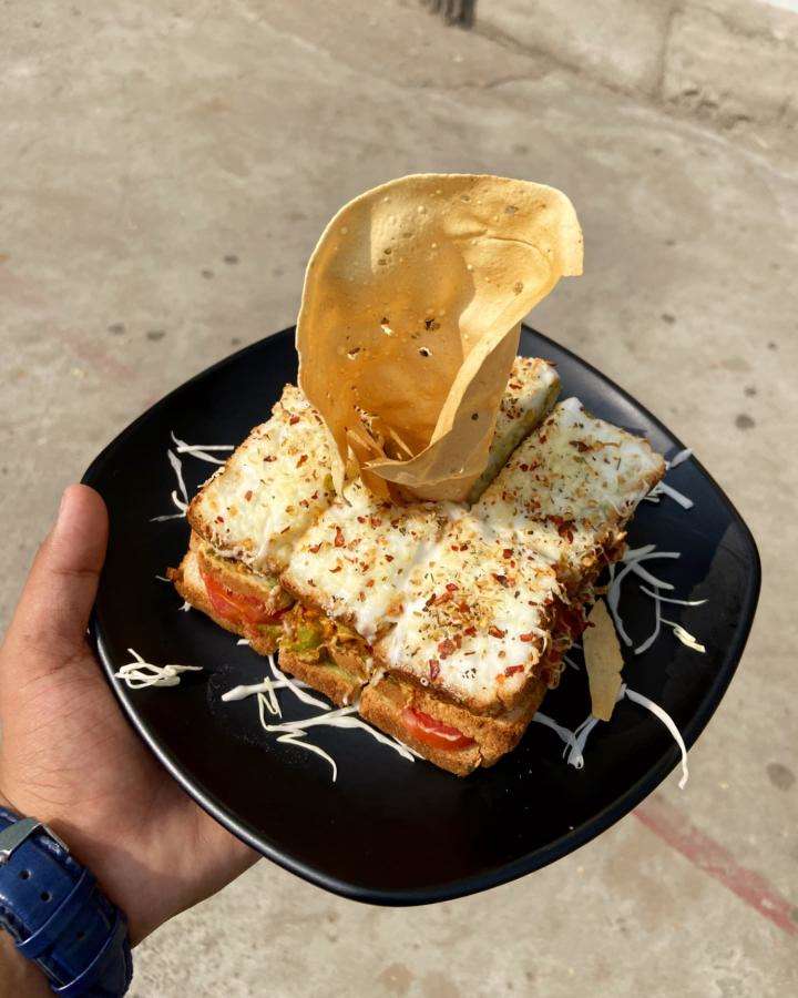 Review Image