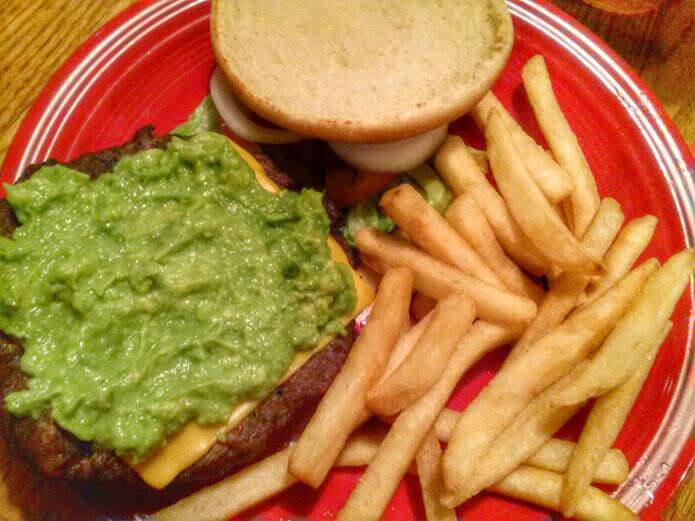 Panz Alegra Restaurant, Gallup, Gallup Zomato