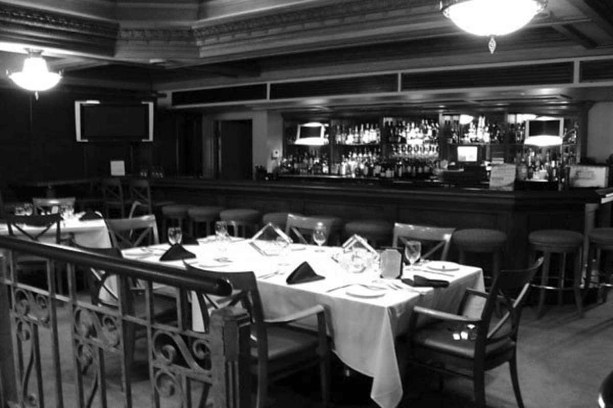 Diamond Grill, Alexandria, Alexandria Zomato