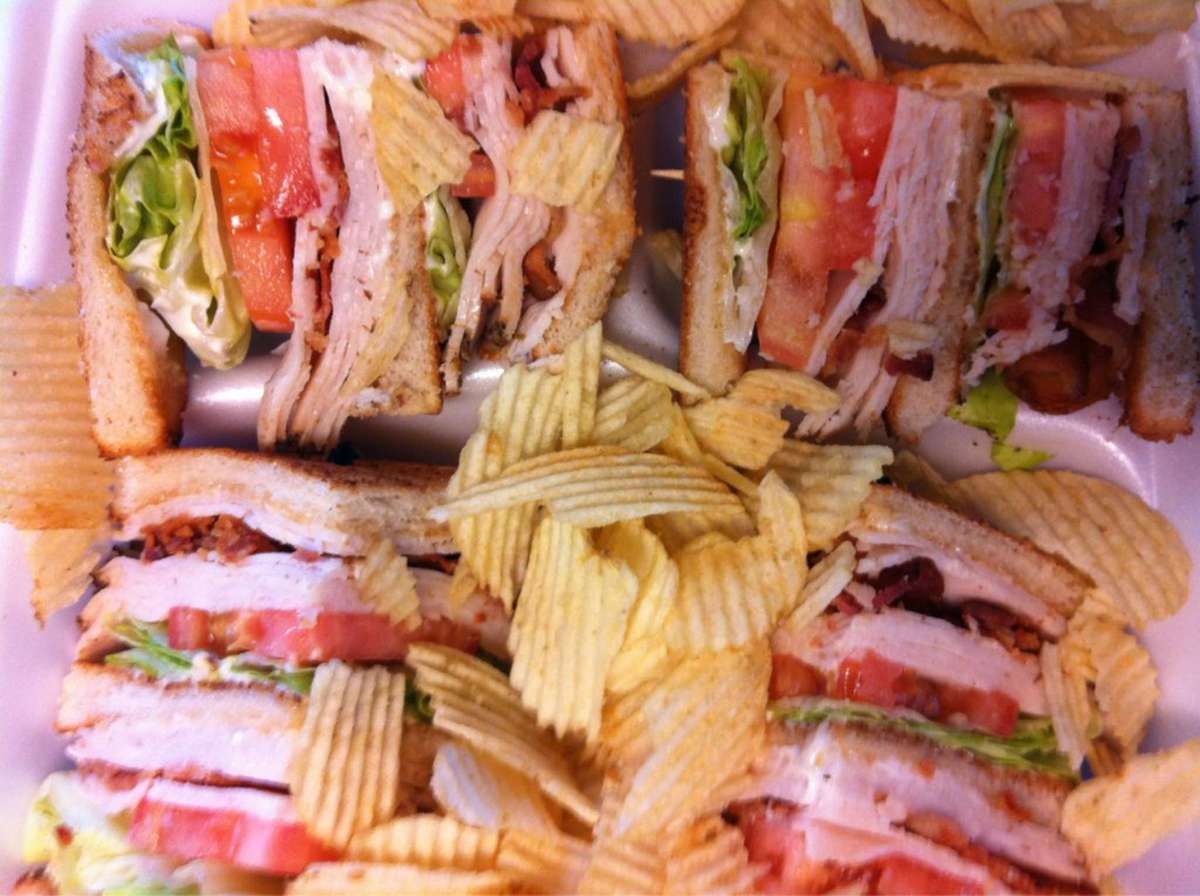 Menu of Romano’s Bar & Grill, Glen Burnie, Baltimore