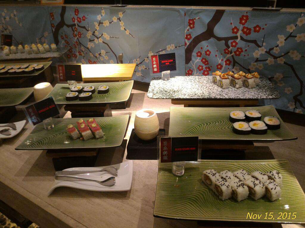 Yakimix Prime Photos Pictures Of Yakimix Prime uig City Zomato