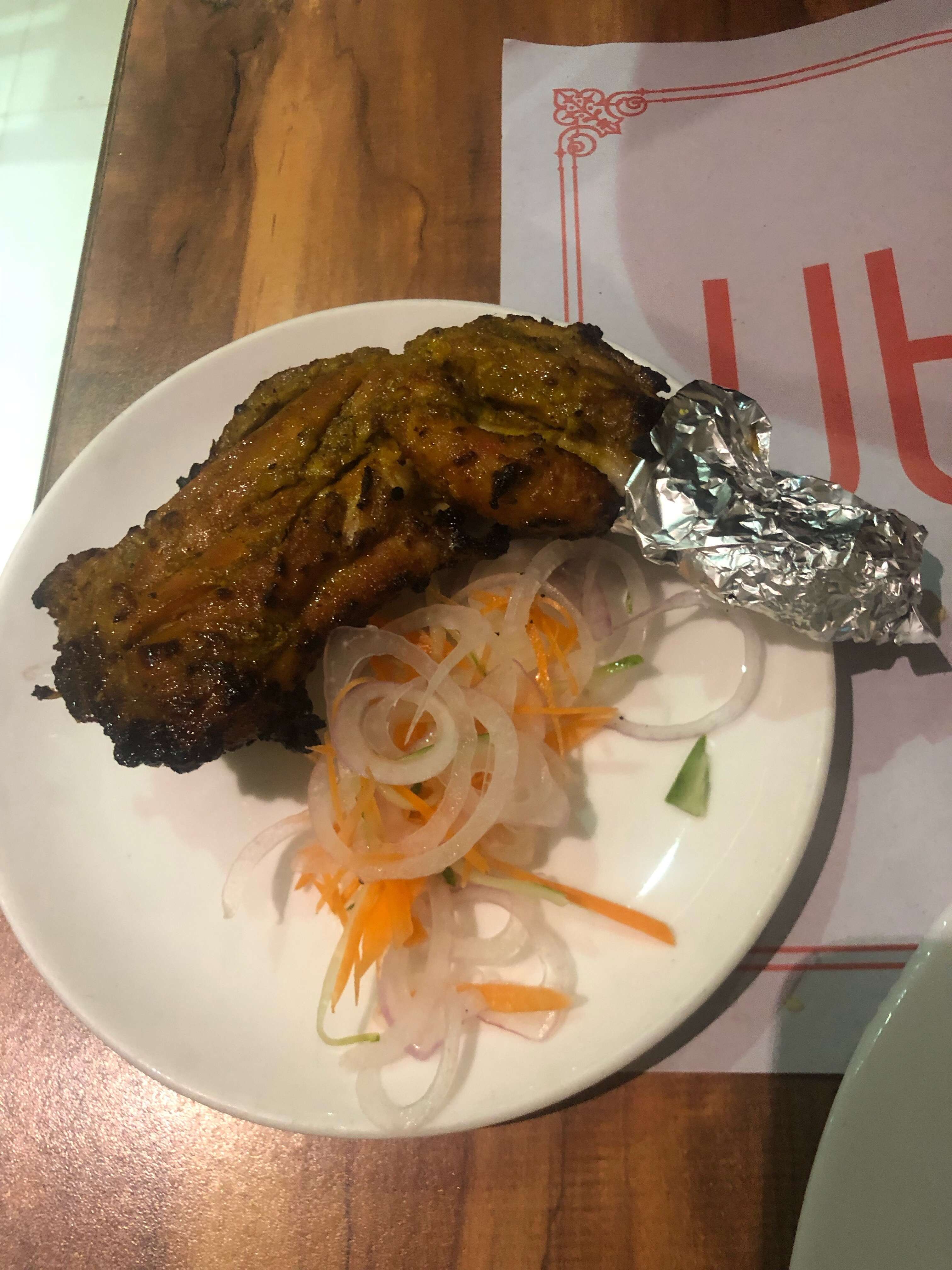 Review Image