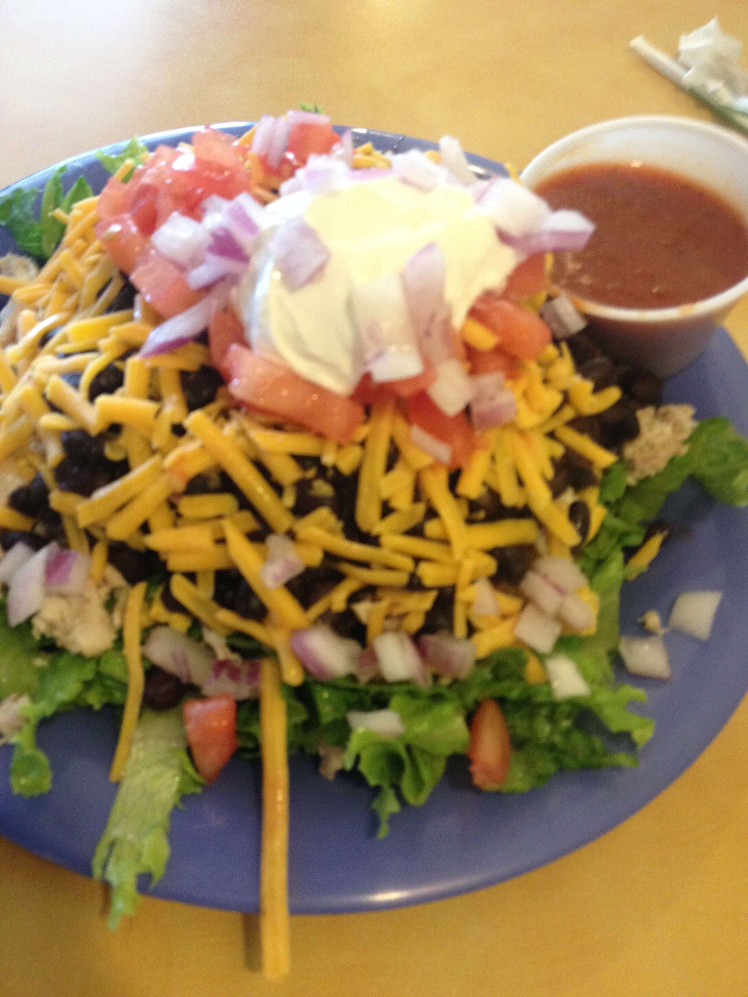 Couva Calypso Cafe, East Nashville, Nashville