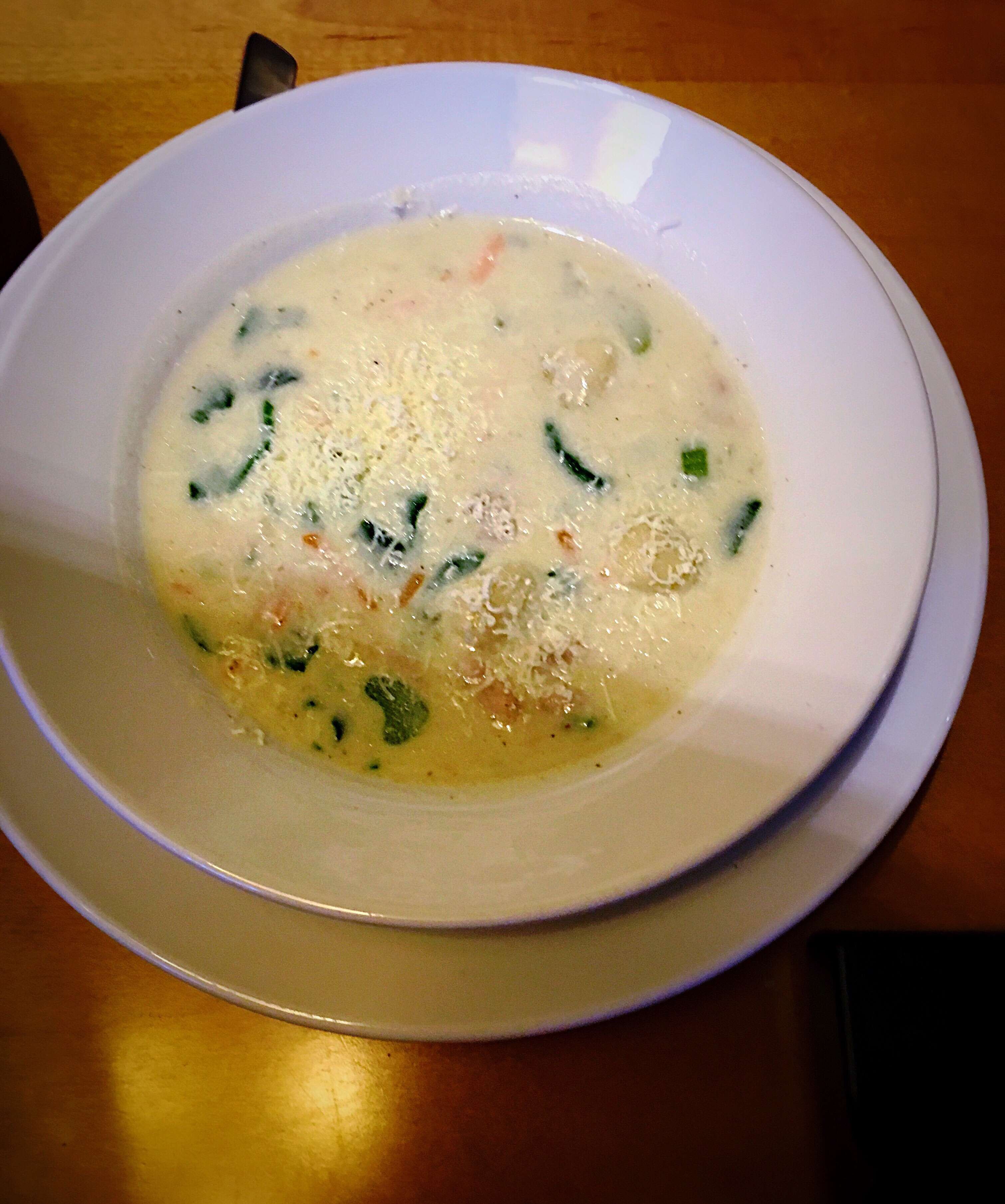 Olive Garden Italian Restaurant Photos Pictures Of Olive Garden