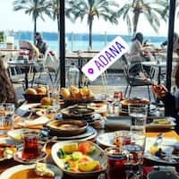 Emirgan Daki En Iyi 5 Kahvalti Mekani Mekan Gunlugu