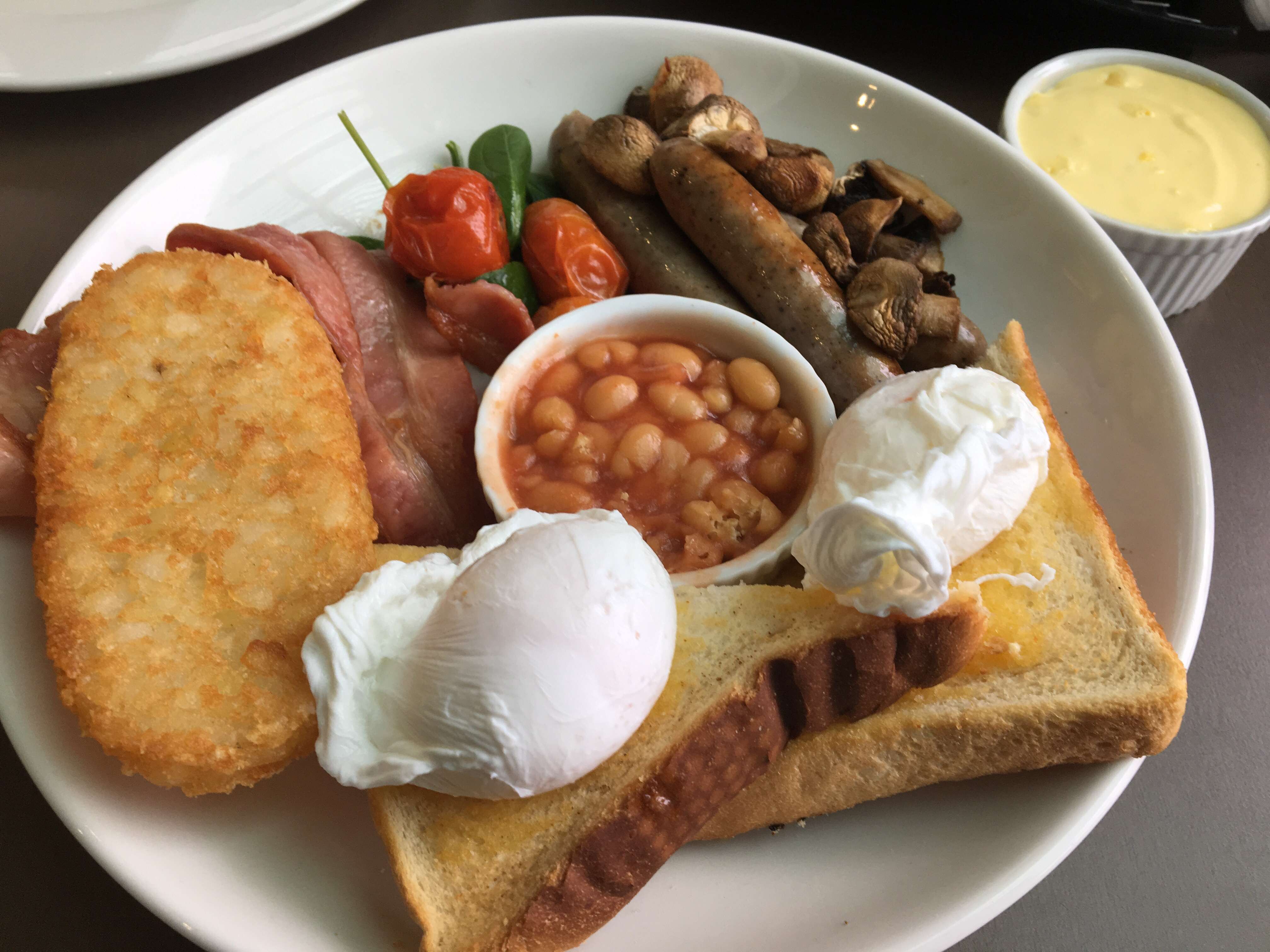 The Coffee Club, Success, Perth Zomato