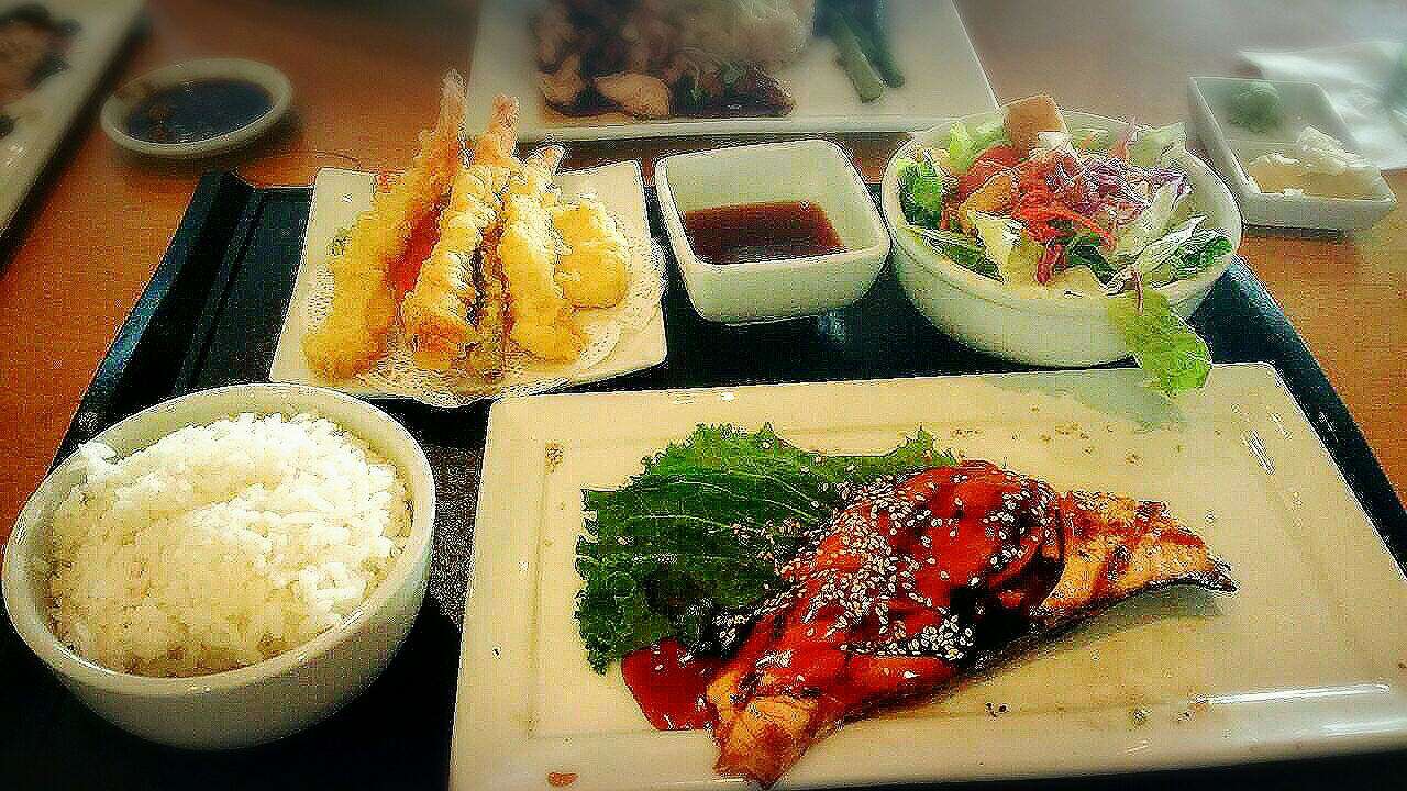 Kabuki Japanese Restaurant, Rancho Cucamonga, Inland Empire Zomato