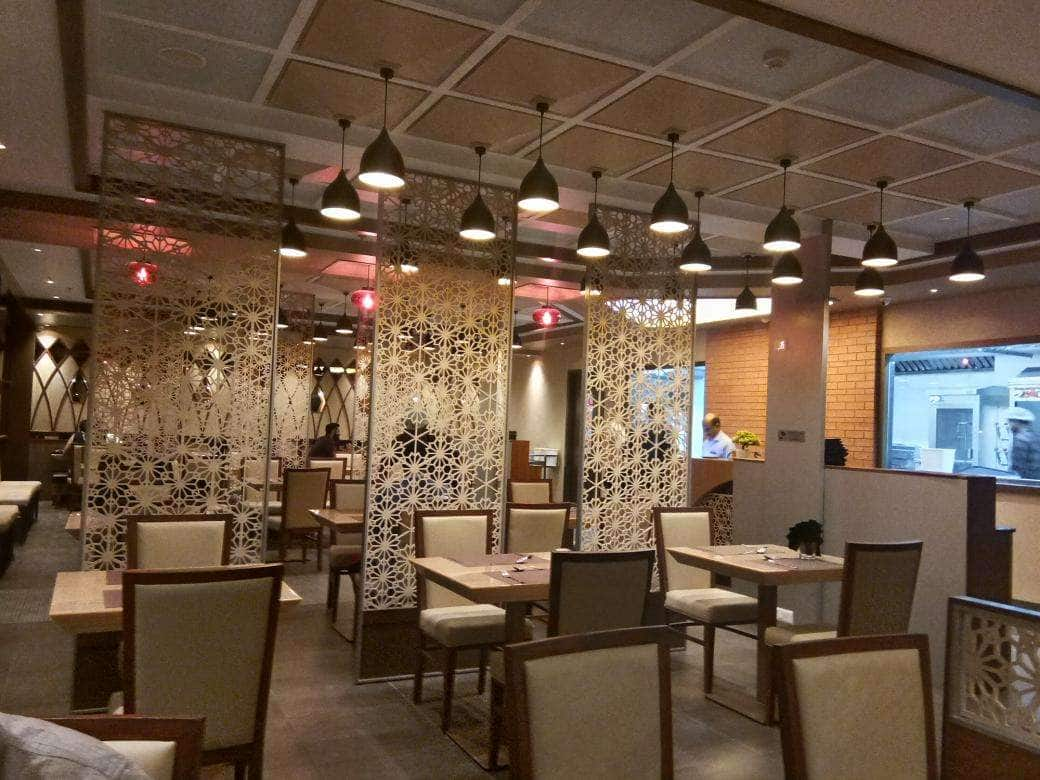 Magic Chicken Bopal Ahmedabad Zomato