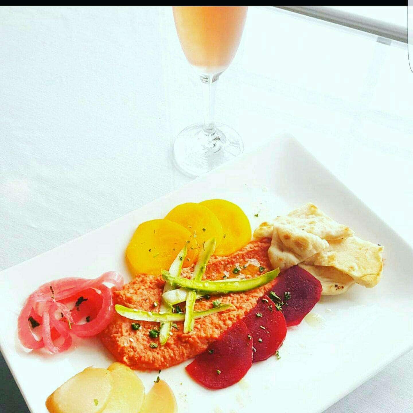 Rockfish Food and Wine, Roanoke, Roanoke Zomato