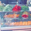 Kebapci Alaaddin Usta Sahinbey Gaziantep