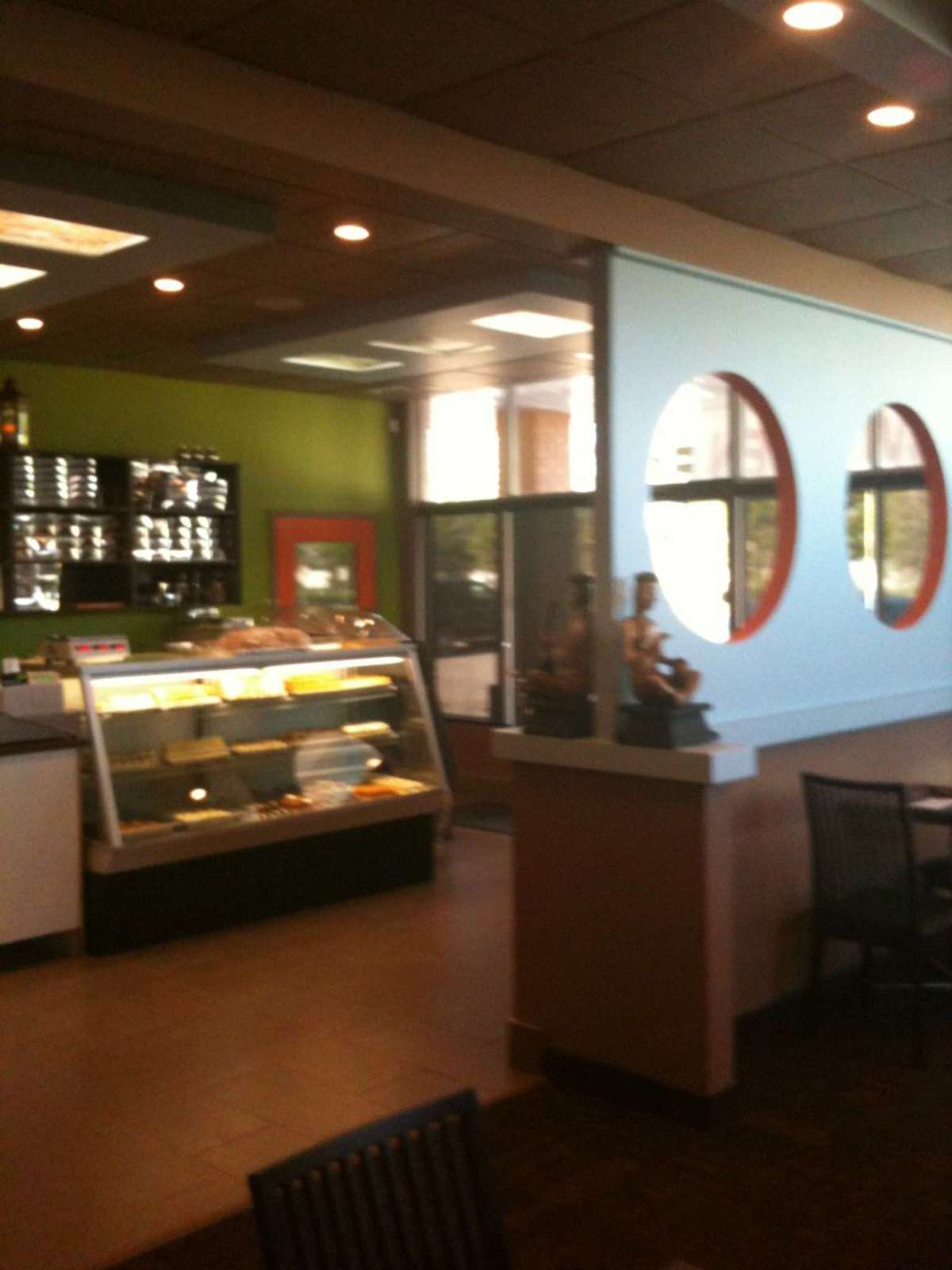 The Blue Taj Indian Restaurant And Sweets Millwoods Edmonton Zomato