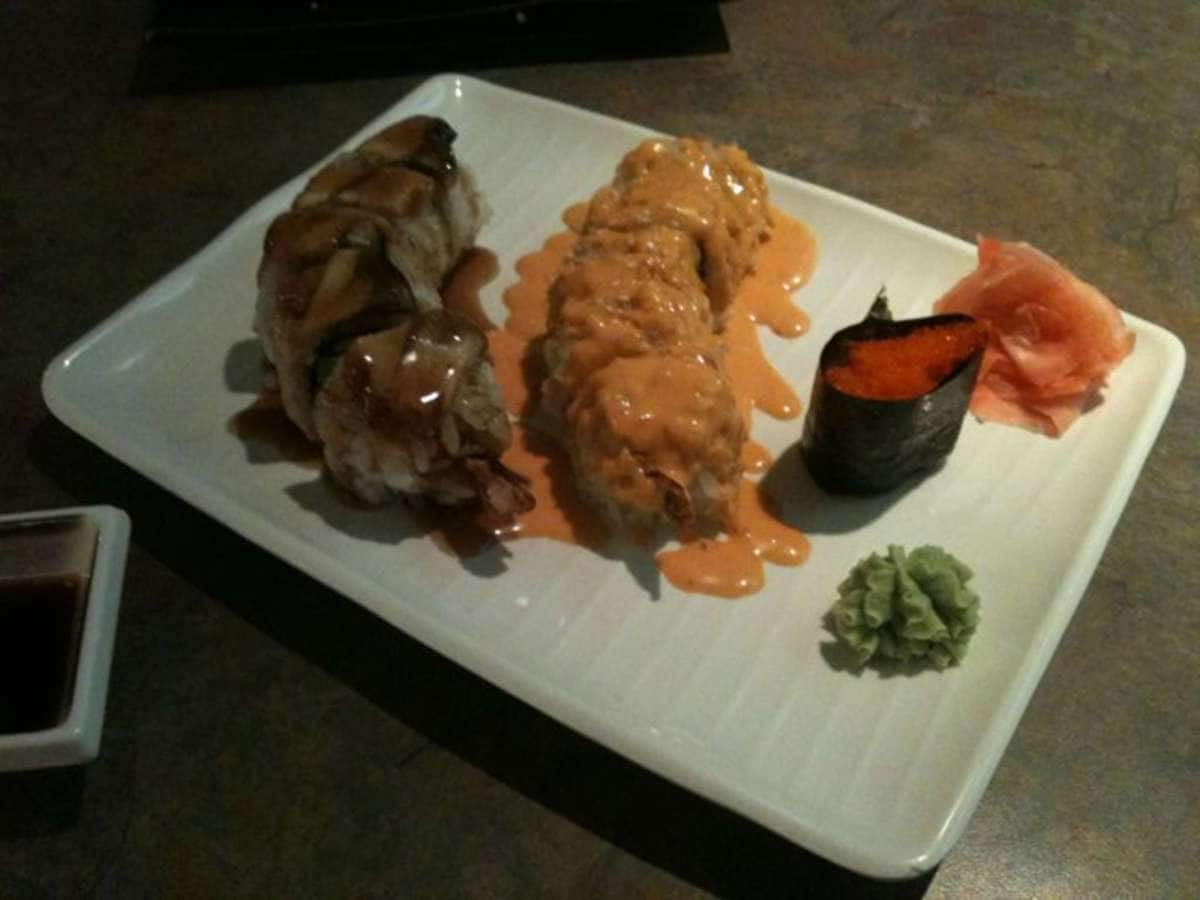 Miso Japanese Restaurant Osborne Corydon Village Winnipeg Zomato   15e65d46bcf8add31c01bd923827c0cb 