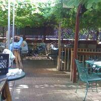 Mecklenburg Gardens Menu Menu For Mecklenburg Gardens Clifton Avondale Cincinnati