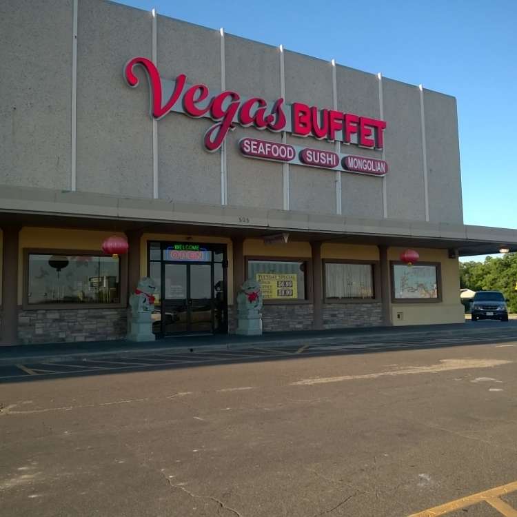 vegas-buffett-waco-waco-zomato