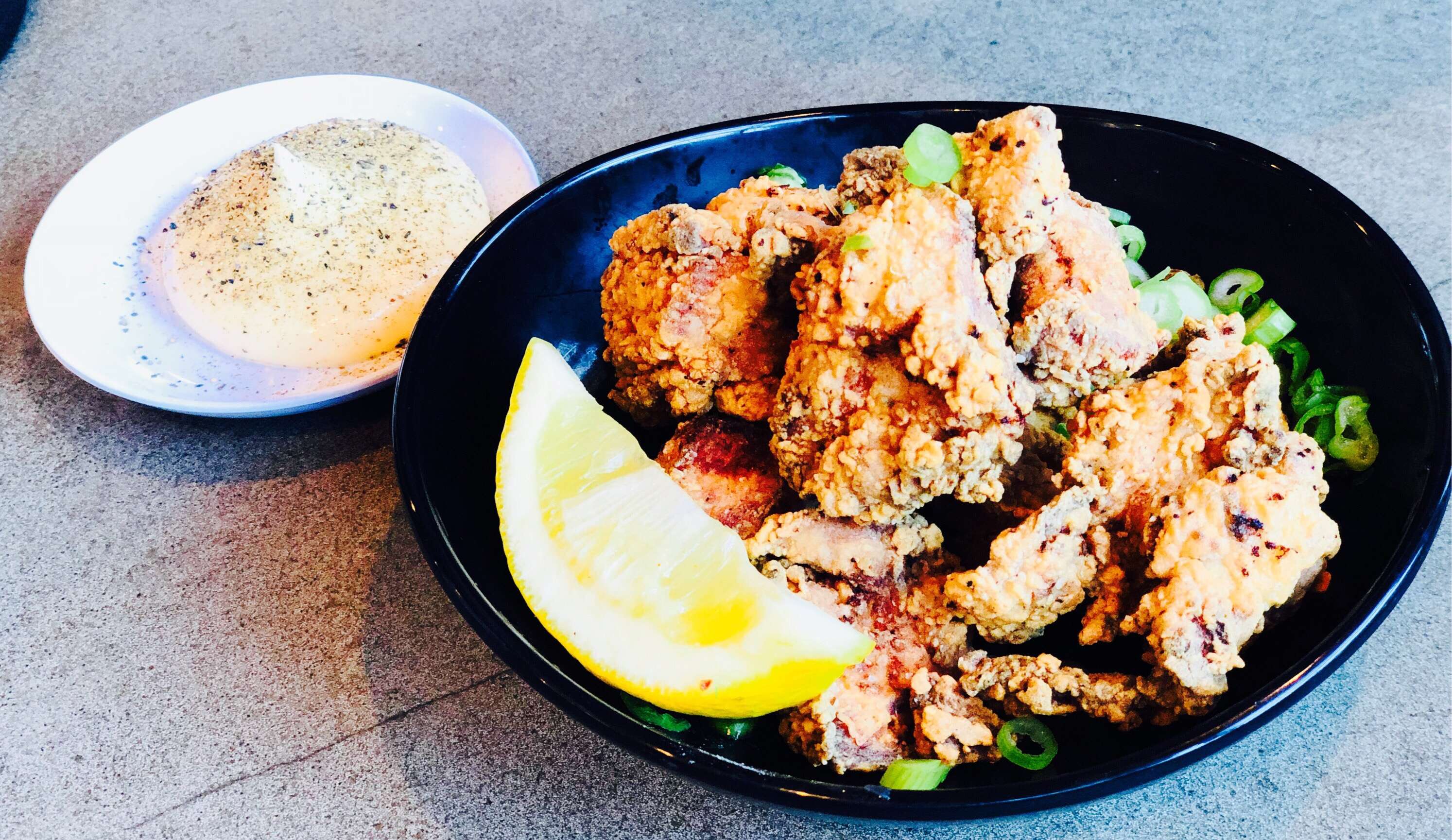 Johnny Noodle King Menu, Menu for Johnny Noodle King, Southwest / Near