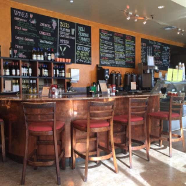 bella-bru-cafe-el-dorado-hills-sacramento-zomato
