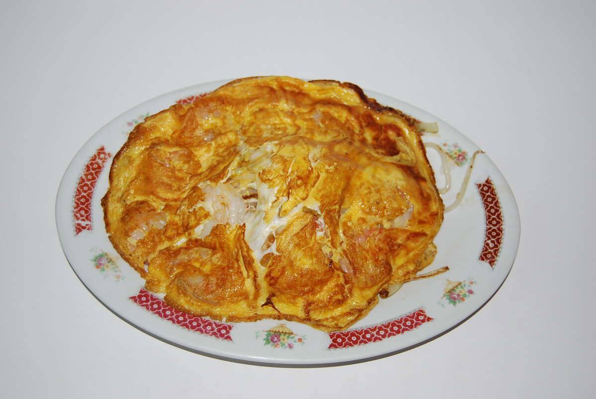 Kim Sing Reviews User Reviews For Kim Sing Cbd Melbourne