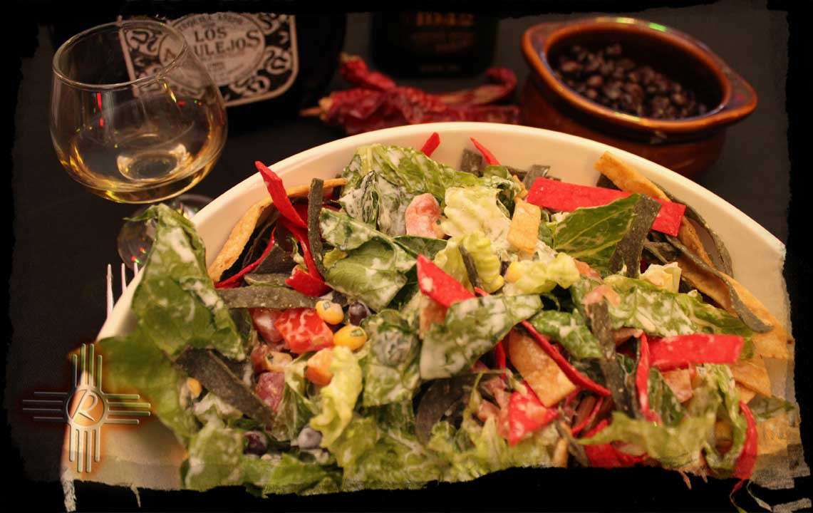 La Ristra New Mexican Kitchen Photos Pictures Of La Ristra New