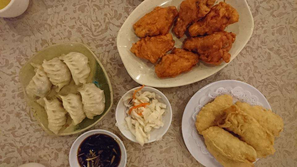 menu-of-red-star-restaurant-outram-singapore