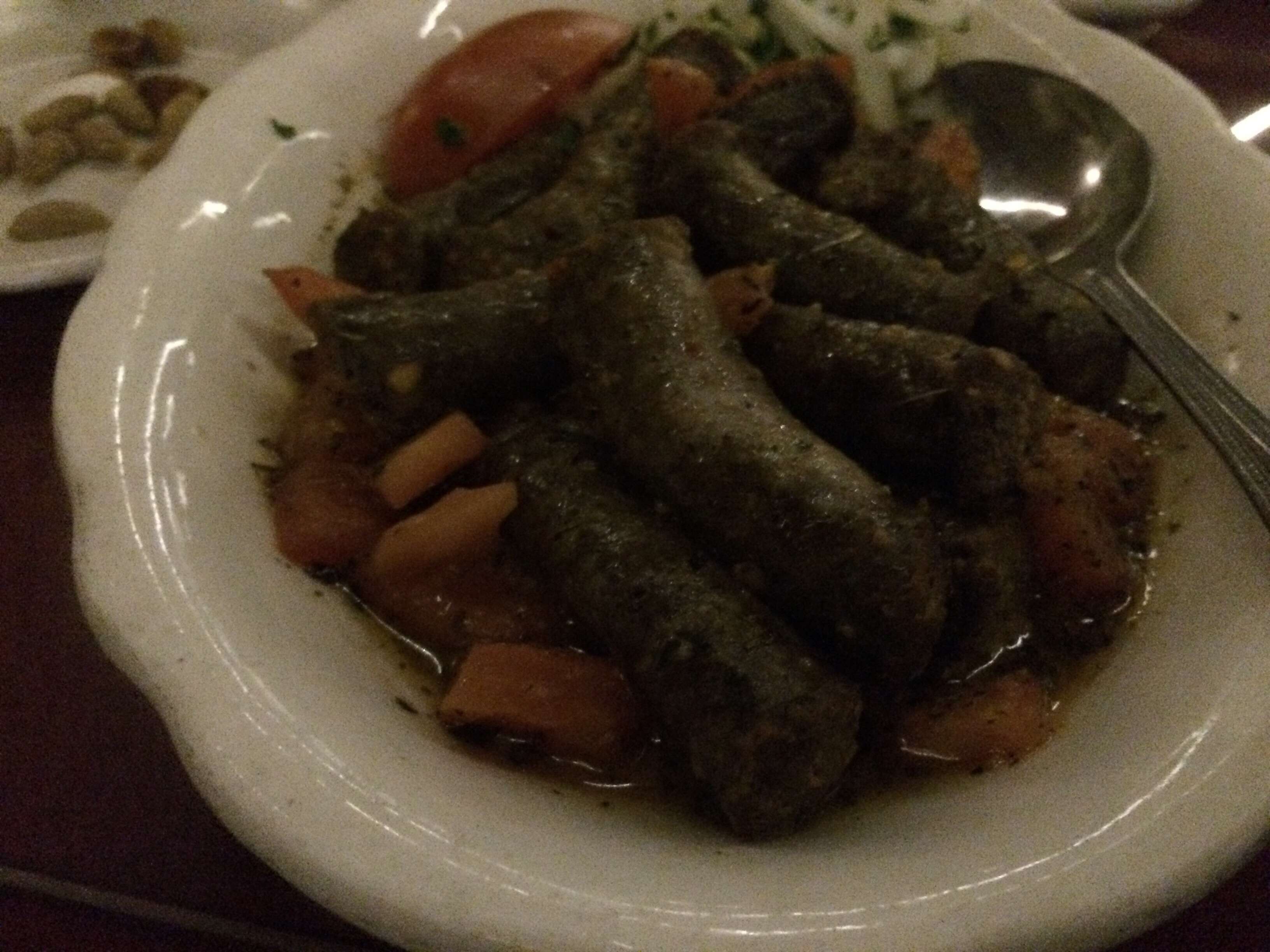 Eden Garden Cafe Glendora Glendora Urbanspoon Zomato