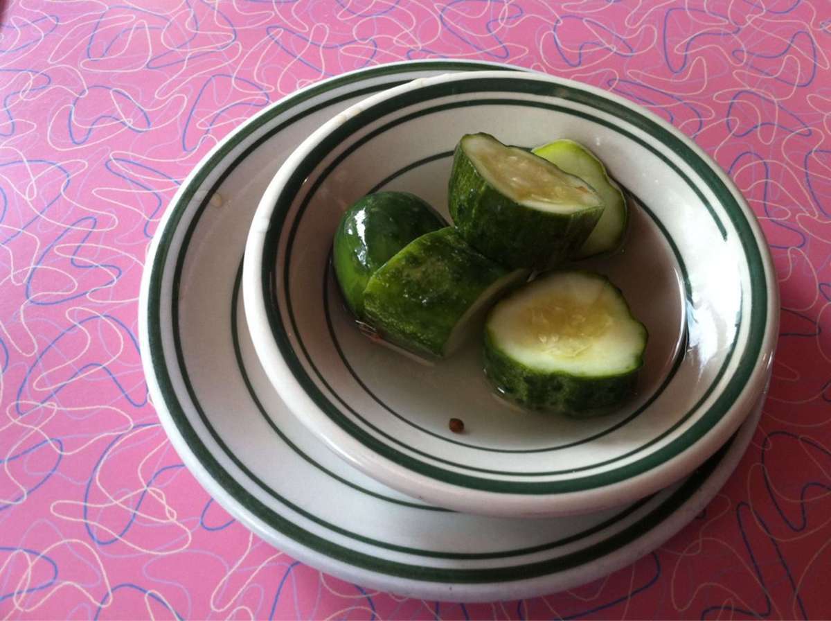 Jackson Hole, Englewood, Englewood Zomato