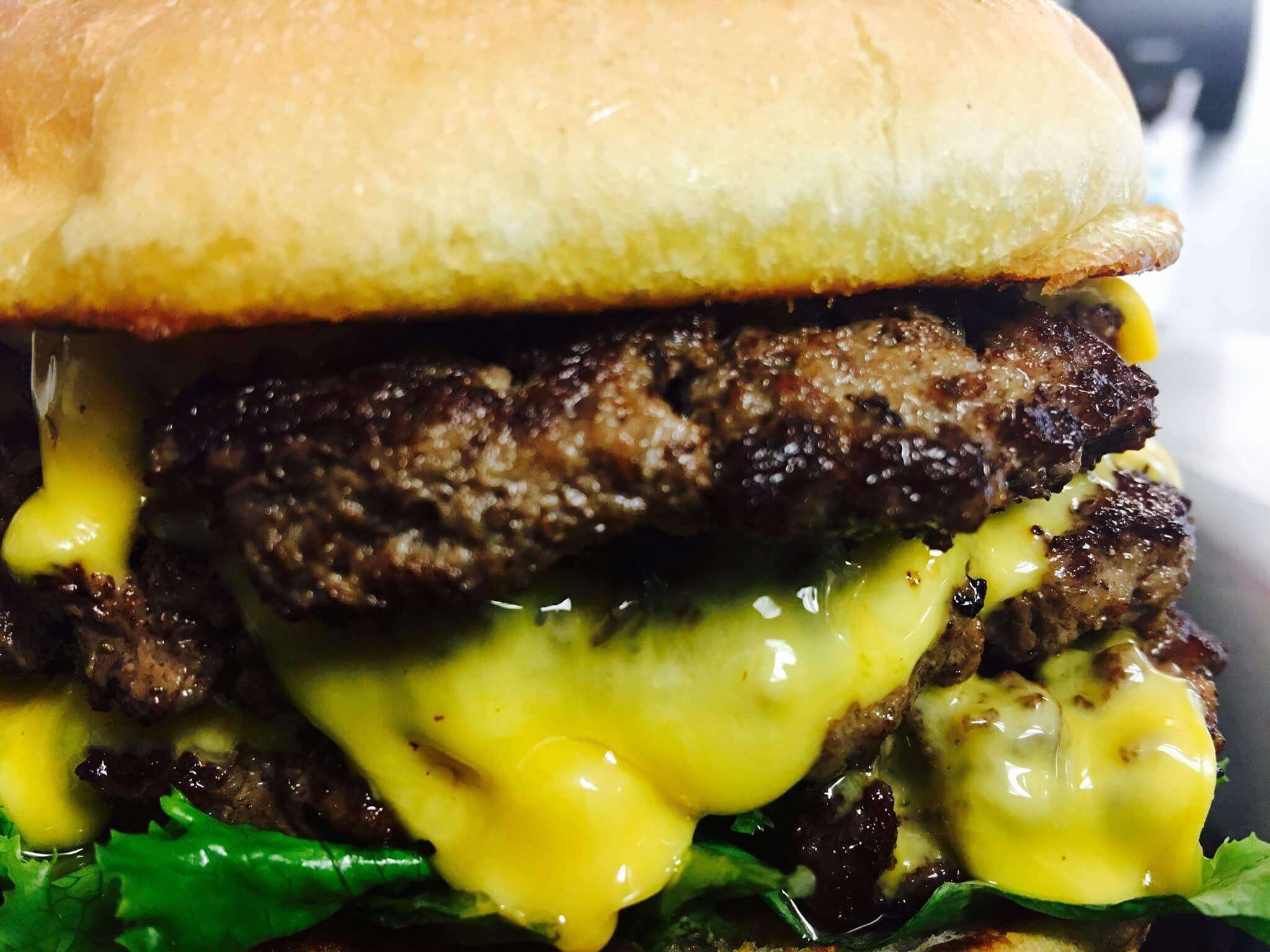 Jackrabbit Grill, Ralls, Ralls Zomato