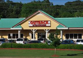 Outback Tupelo Ms >> Outback Steakhouse Tupelo Tupelo Urbanspoon Zomato Outback Tupelo Ms >> Outback Steakhouse Tupelo Tupelo Urbanspoon Zomato