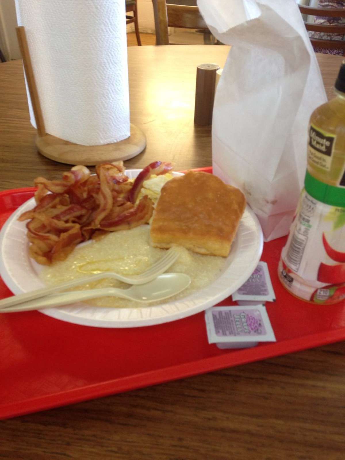 Franklinton Nc Restaurants - revgaq5