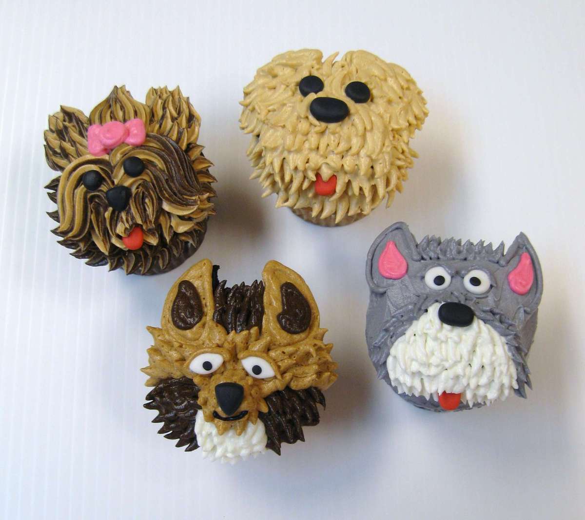 Grandin Bakery, St Albert, Edmonton Zomato