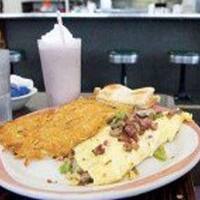 Nisa S Thai Kitchen Warrenton Oregon Menu Nisa S Thai Kitchen Warrenton Oregon Menu