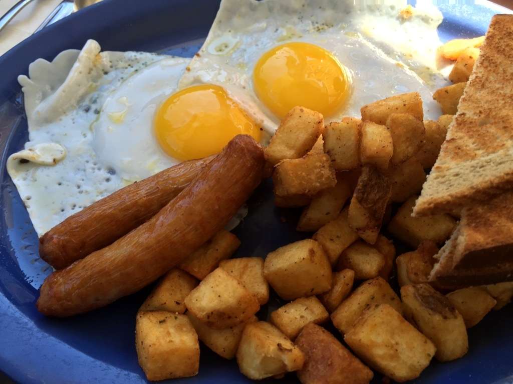 Keltic Kitchen West Yarmouth Cape Cod