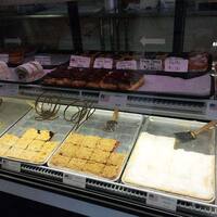 Portuguese Corner Store Bakery Menu Urbanspoonzomato