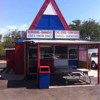 bonus burger photos pictures of bonus burger lubbock lubbock