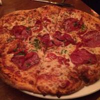 Italian Food Cambie Street Italian Food Cambie Street