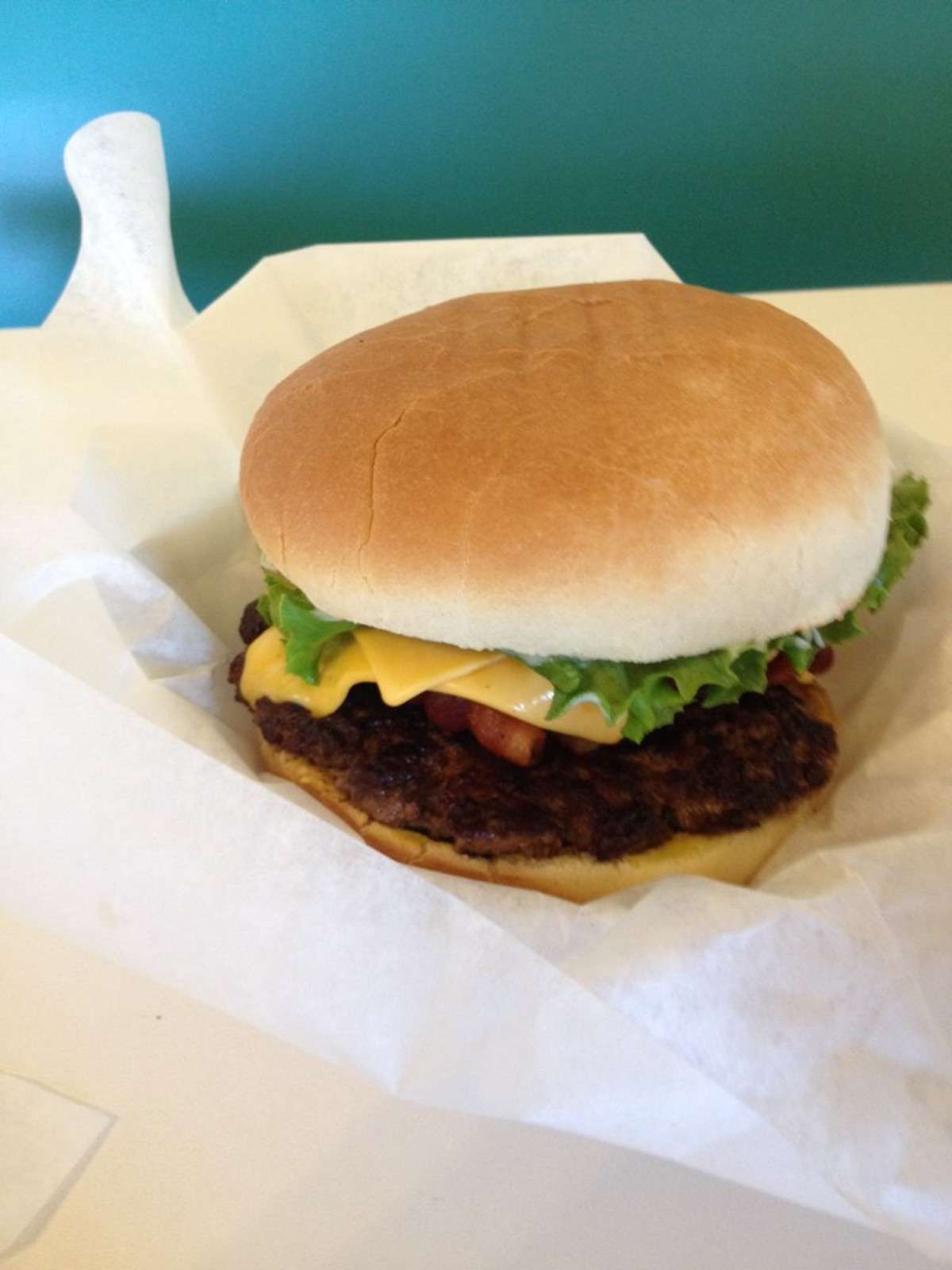 Porky's Hamburgers, Fredericksburg, Fredericksburg Zomato