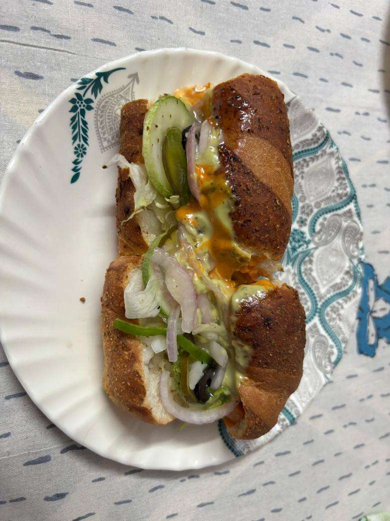 Review Image