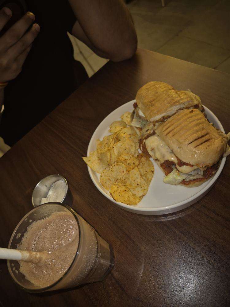 Review Image