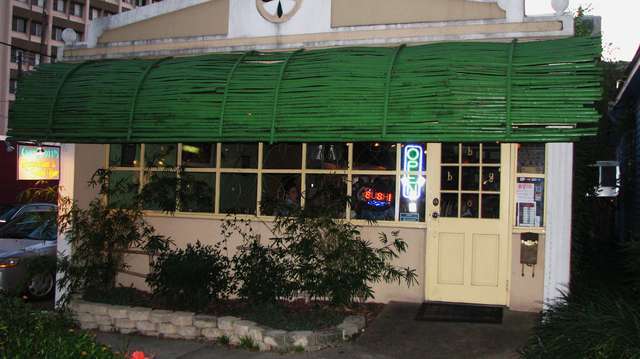 Chef Scott S Restaurant Menu Menu For Chef Scott S Restaurant Ocean Springs Gulfport