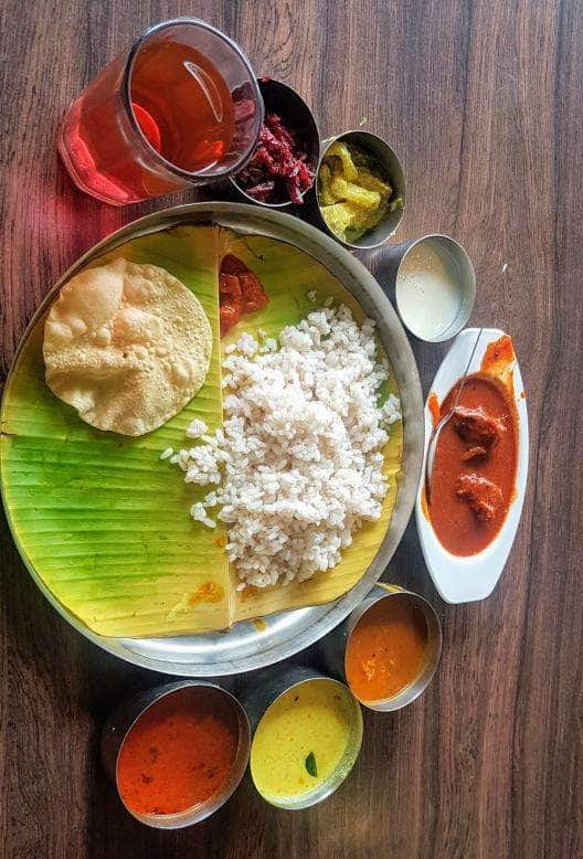 Green Pepper, Indiranagar, Bangalore Zomato