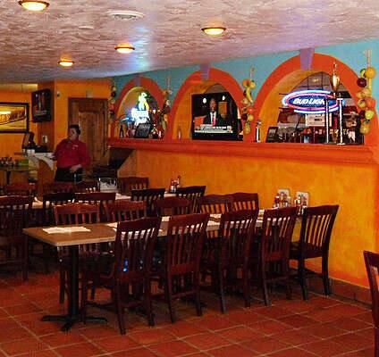 Mi Ranchito Orem Salt Lake City