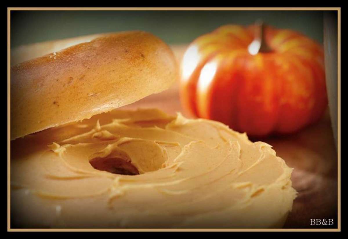 Bruegger's Bagel Bakery, Westlake, Cleveland Zomato