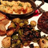 J Gilbert S Wood Fired Steaks Overland Park Kansas City Kansas J Gilbert S Wood Fired Steaks Overland Park Kansas City Kansas
