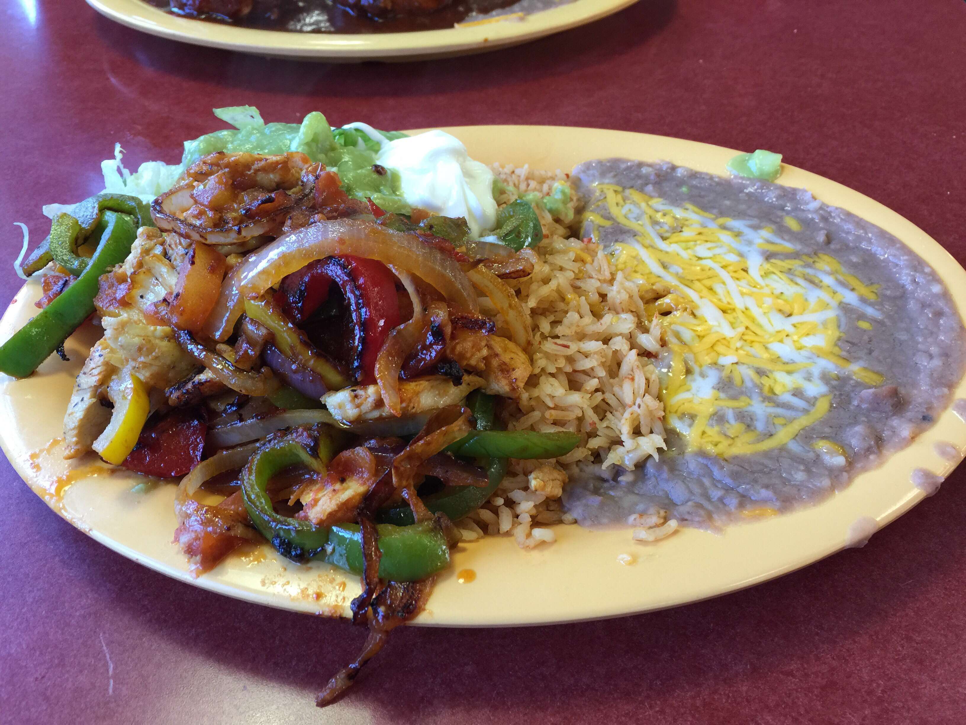 Los Sanchez Restaurant Photos Pictures Of Los Sanchez Restaurant