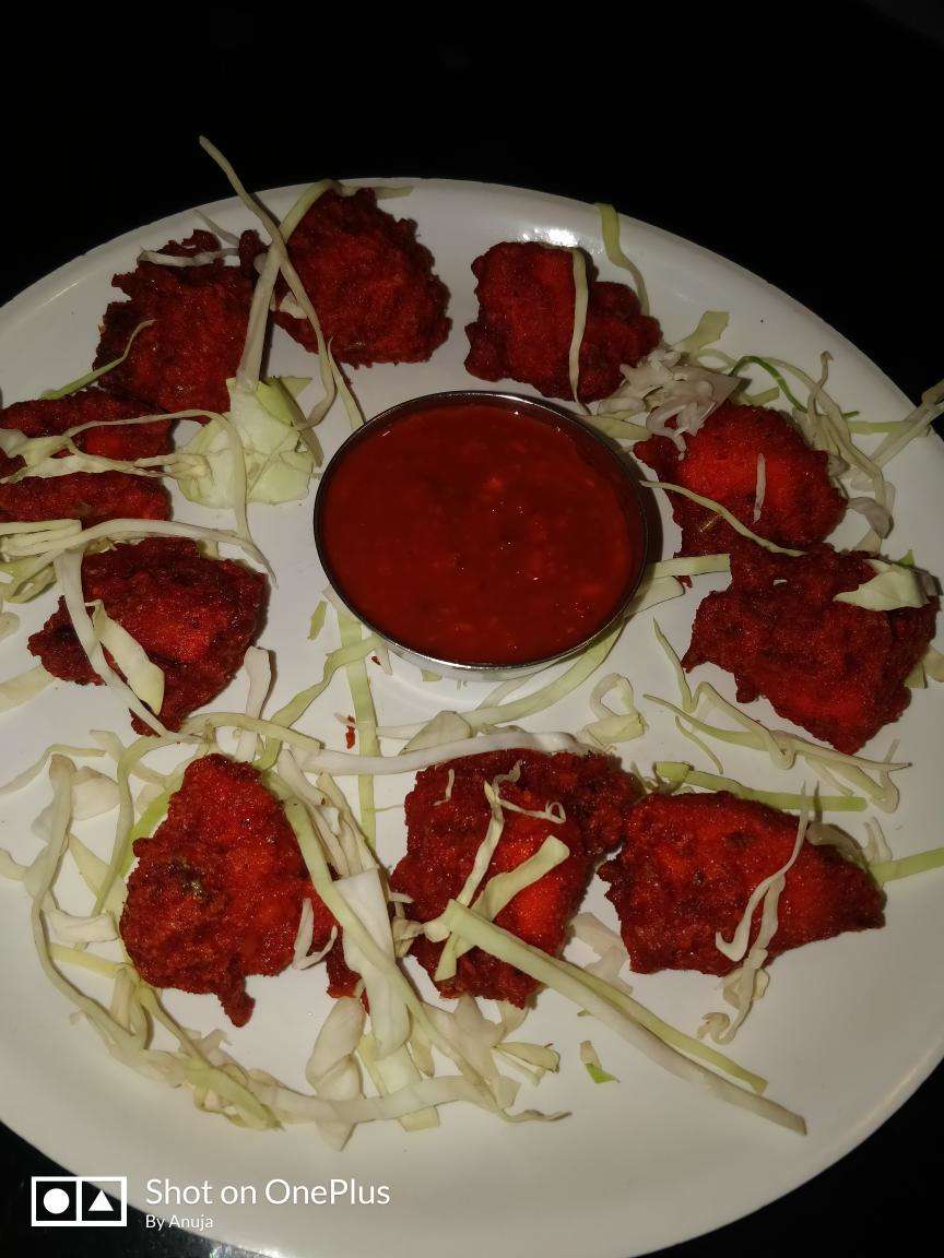 Review Image